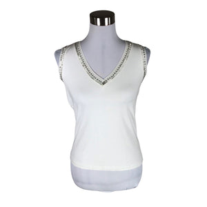 Unisex Caroll - Toppi, koko 40 -  (1)