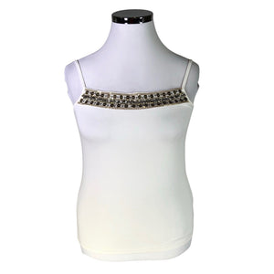 Unisex Caroll - Toppi, koko 42 -  (1)