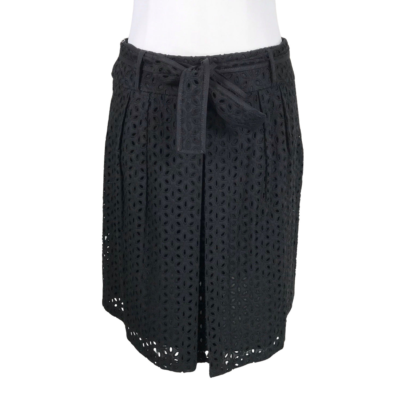 Unisex Caroll - Hame, koko 40 -  (1)