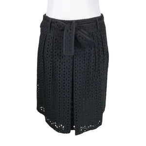 Unisex Caroll - Hame, koko 40 -  (1)