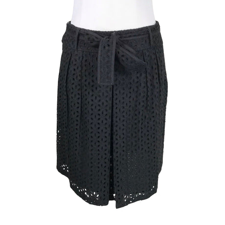 Unisex Caroll - Hame, koko 40 -  ()