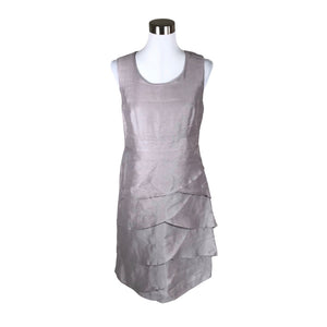 Unisex Armand Thiery - Juhlamekko, koko 38 -  (3)