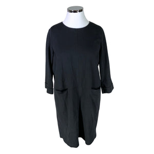 Unisex Nanso - Mekko, koko 42 -  (1)