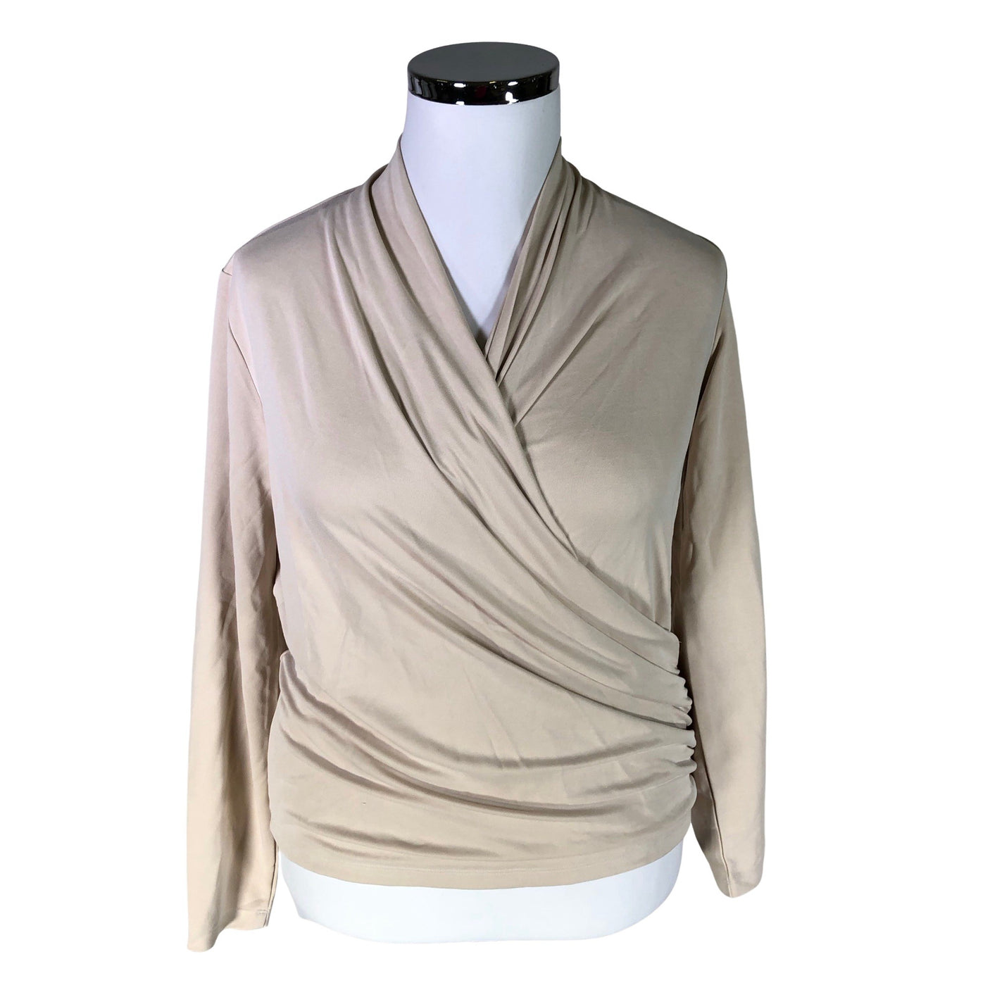 Unisex InWear - Paita, koko 42 -  (1)
