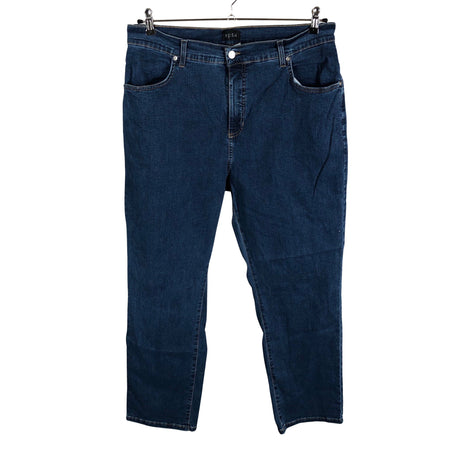 Unisex NOSH - Jeans, size 48 - Blue ()