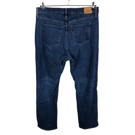 Unisex Levi's - Farkut, koko 46 -  (2)