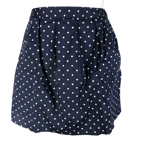 Unisex Gant - Hame, koko 44 -  ()