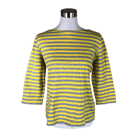 Unisex Marimekko - Paita, koko 40 -  ()