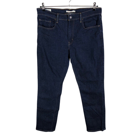 Unisex Levi's - Farkut, koko W33 -  ()
