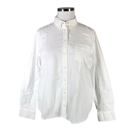 Unisex Gant - Paita, koko 46 -  ()
