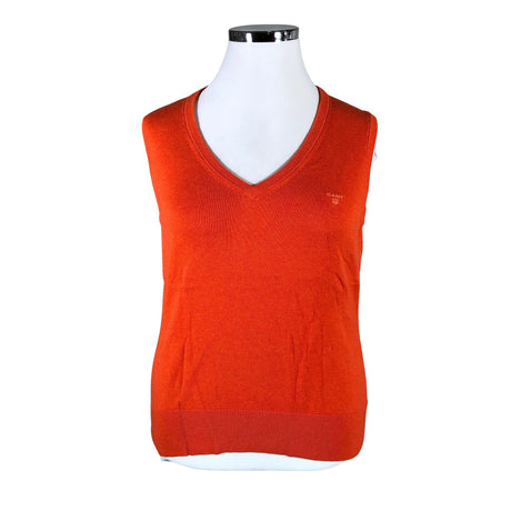 Unisex Gant - Liivi, koko 44 -  ()