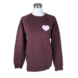 Unisex Ganni - Paita, koko 40 -  (1)