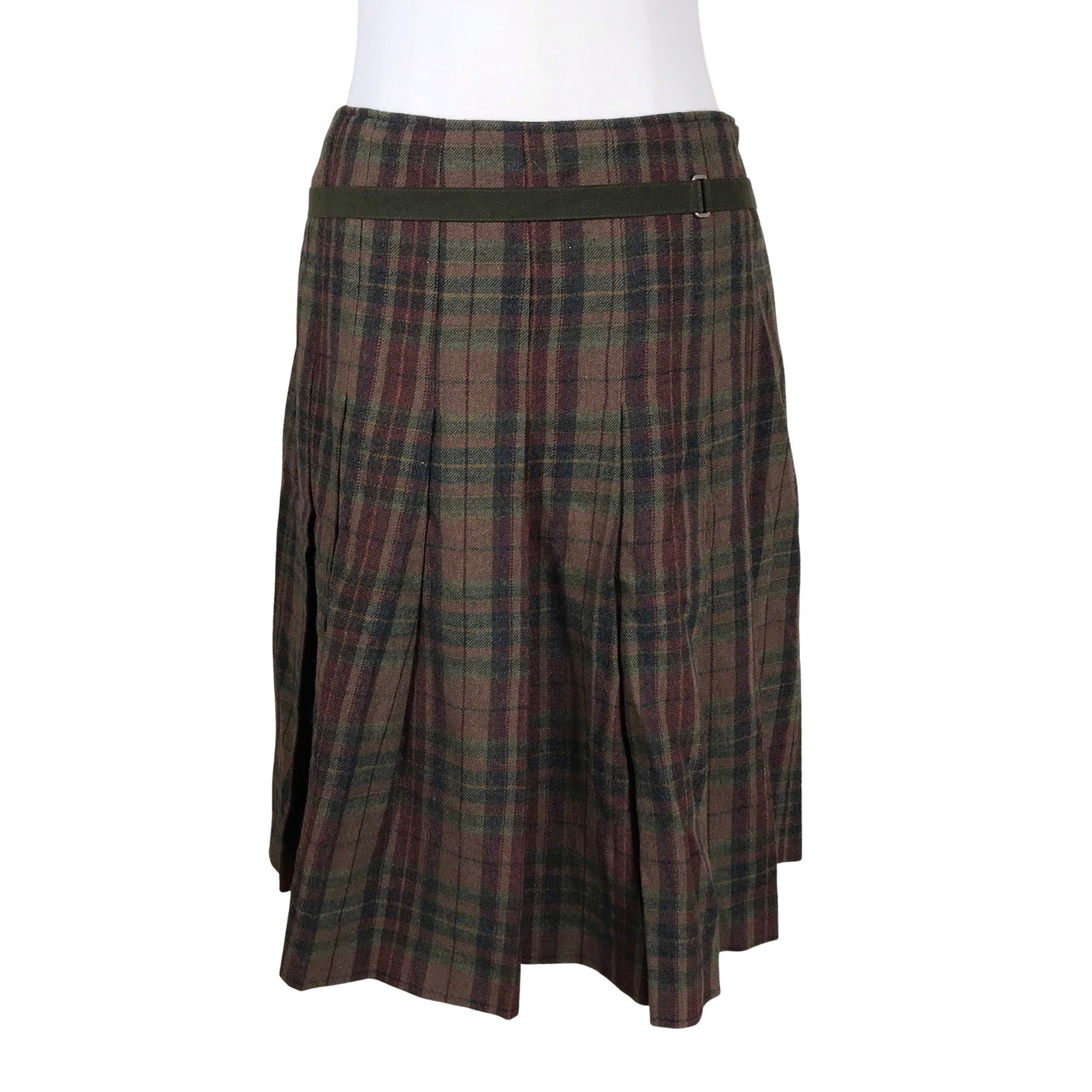 Unisex Gardeur - Hame, koko 38 -  (1)