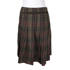 Unisex Gardeur - Hame, koko 38 -  (1)