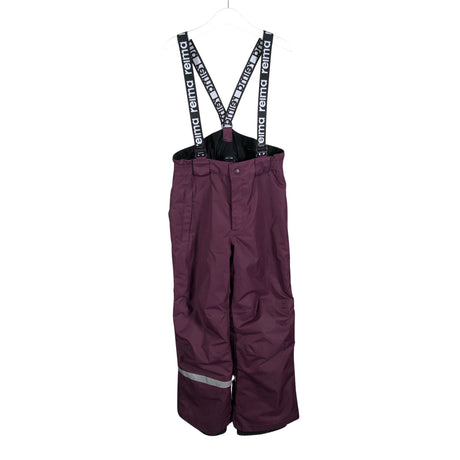 Unisex Reima - Toppahousut, koko 128 - 134 -  ()