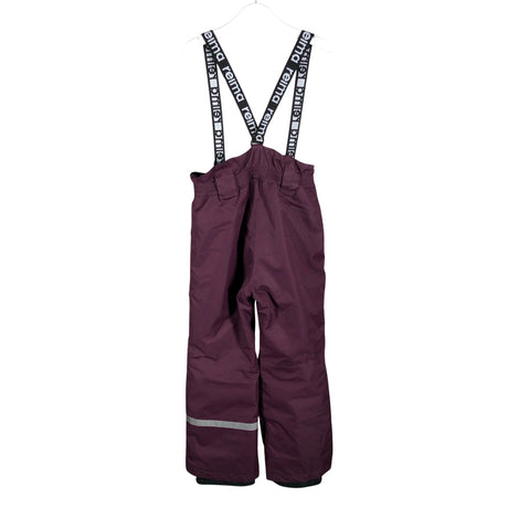 Unisex Reima - Toppahousut, koko 128 - 134 -  (2)