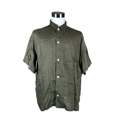 Unisex Arket - Kauluspaita, koko XL -  ()