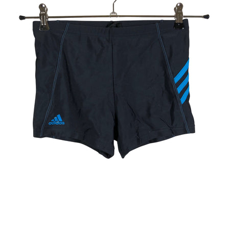 Unisex Adidas - Uima-asu, koko 158 - 164 -  ()