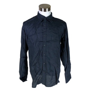 Unisex Gap - Kauluspaita, koko 50 -  (1)