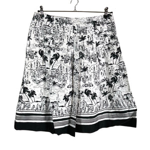 Unisex Charter Club - Hame, koko 42 -  (1)