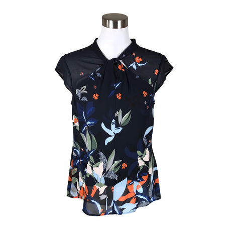 Unisex Comma - Toppi, koko 38 -  ()