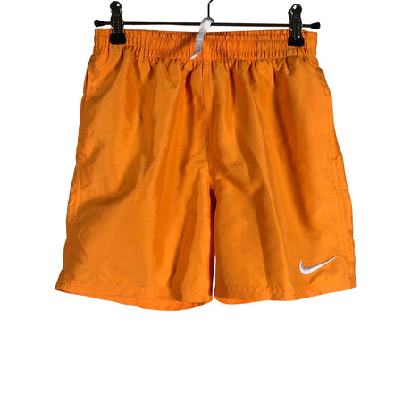 Unisex Nike - Urheilushortsit, koko 152 - 158 -  ()