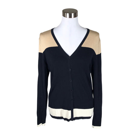 Unisex Ril's - Neuletakki, koko 38 -  ()