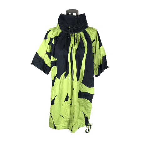 Unisex Marimekko - Tunika, koko 38 -  ()