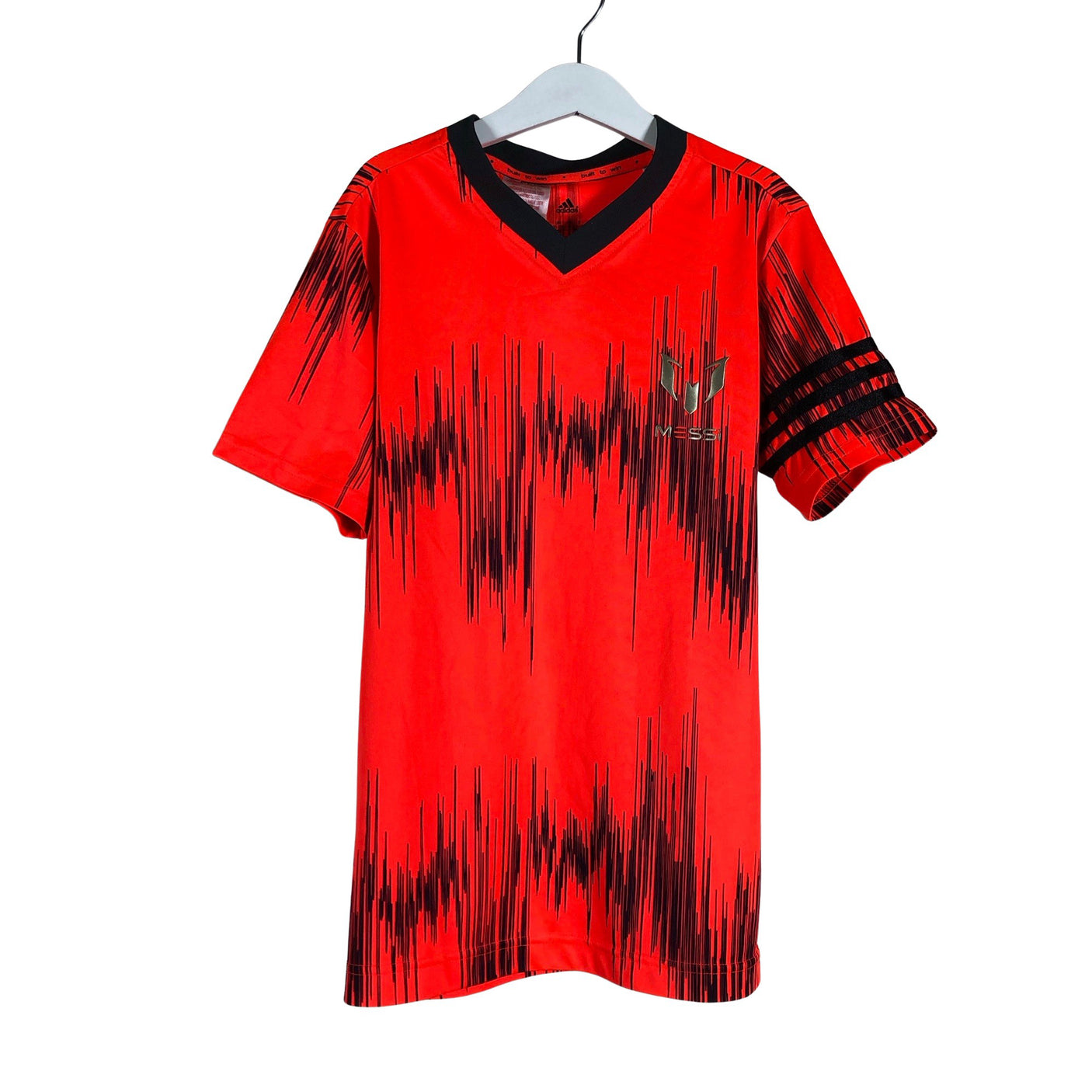 Unisex Adidas - Urheilupaita, koko 146 - 152 -  (1)