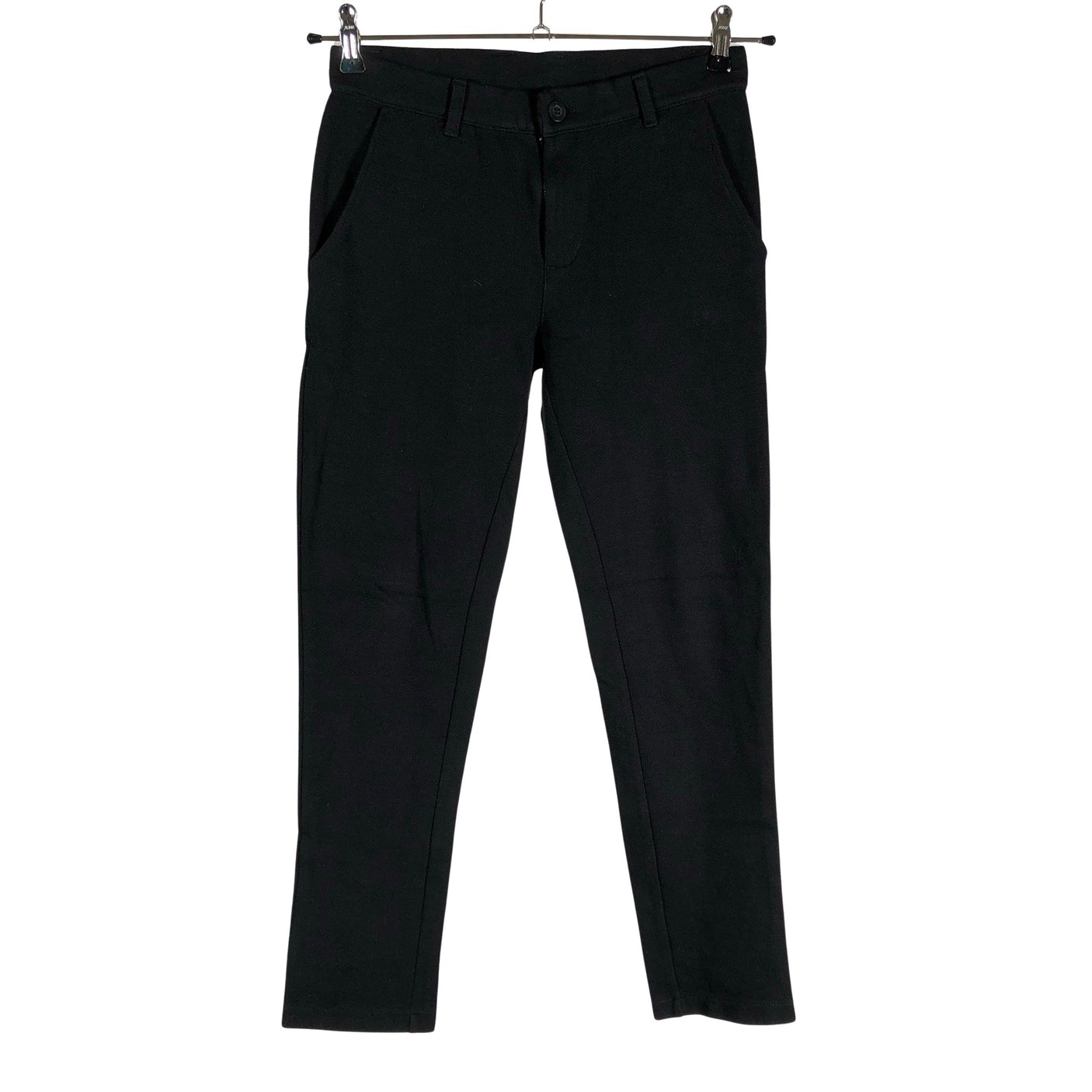 Unisex s.Oliver - Housut, koko 152 - 158 -  (1)