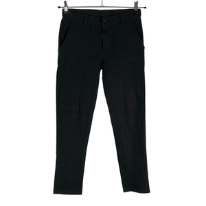 Unisex s.Oliver - Housut, koko 152 - 158 -  (1)