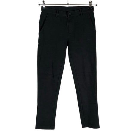 Unisex s.Oliver - Housut, koko 152 - 158 -  ()