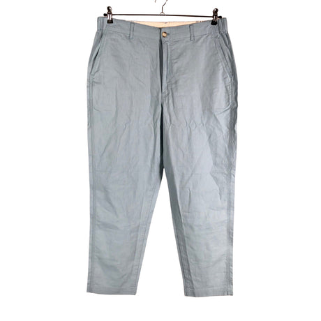 Unisex Uniqlo - Housut, koko 42 -  ()