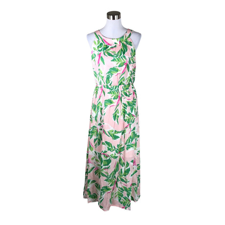 Unisex Nanso - Mekko, koko 38 -  ()