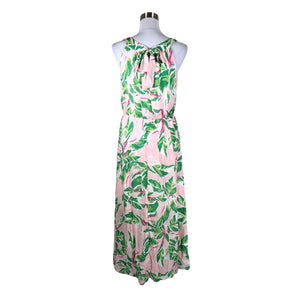 Unisex Nanso - Mekko, koko 38 -  (2)
