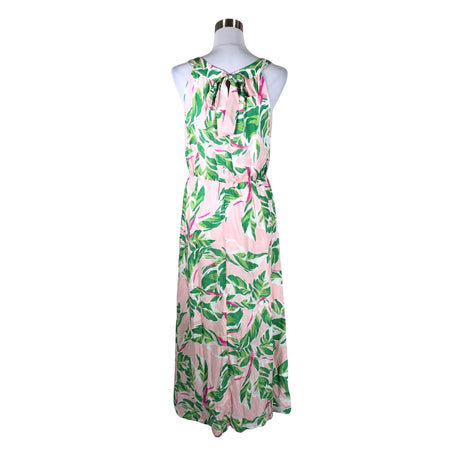 Unisex Nanso - Mekko, koko 38 -  (2)