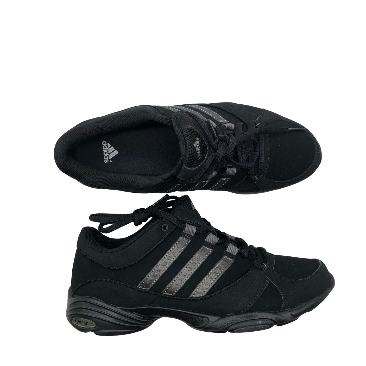 Unisex Adidas - Sisäliikuntakengät, koko 39 -  (1)