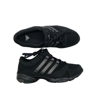 Unisex Adidas - Sisäliikuntakengät, koko 39 -  (1)