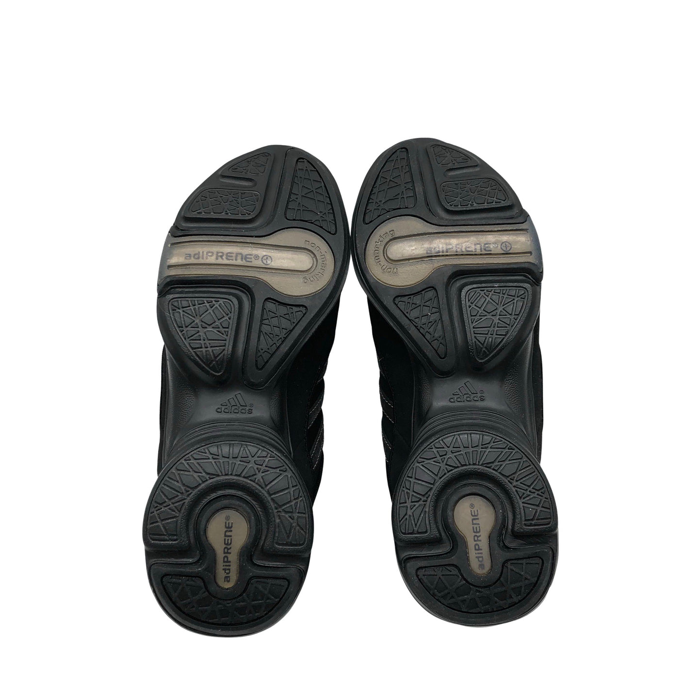 Unisex Adidas - Sisäliikuntakengät, koko 39 -  (2)