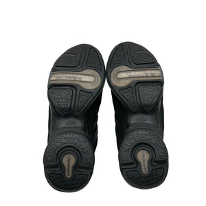 Unisex Adidas - Sisäliikuntakengät, koko 39 -  (2)