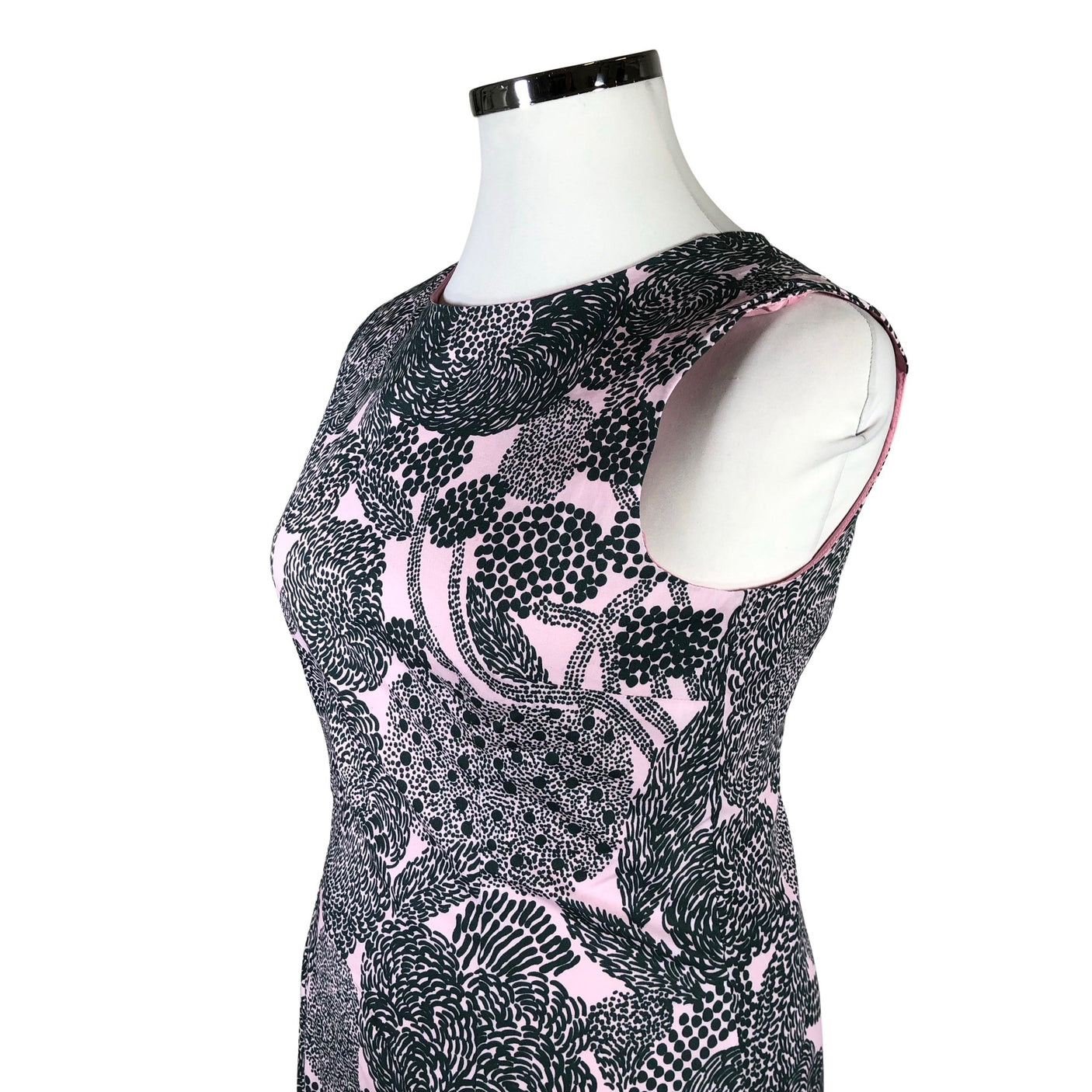 Unisex Marimekko - Mekko, koko 42 -  (3)