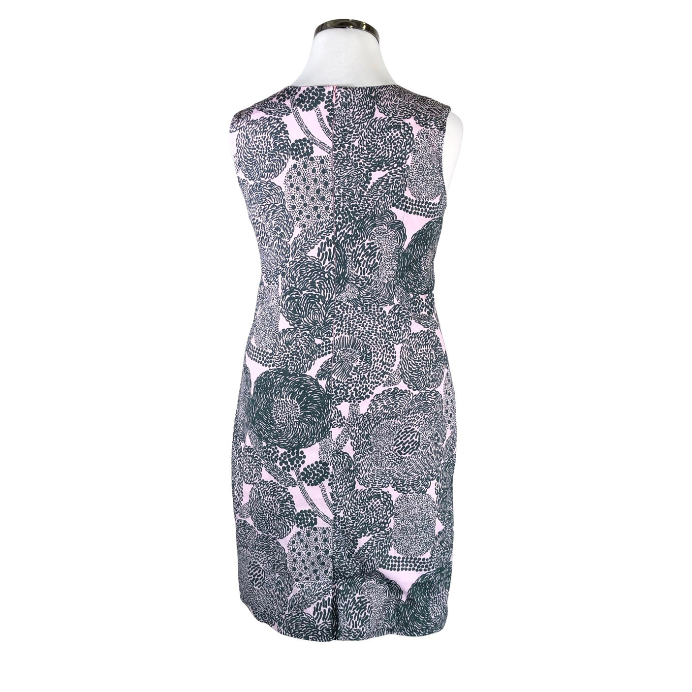 Unisex Marimekko - Mekko, koko 42 -  (2)
