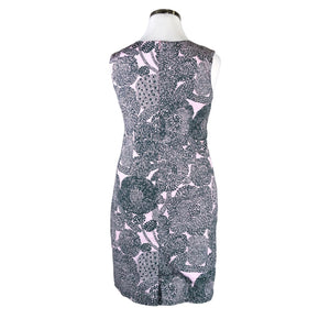 Unisex Marimekko - Mekko, koko 42 -  (2)