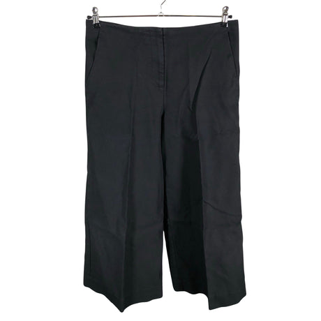 Unisex COS - Housut, koko 40 -  ()
