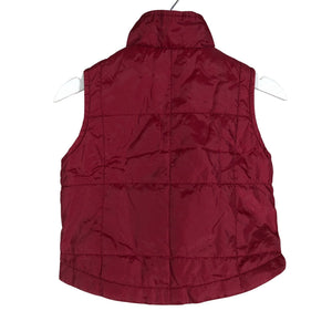 Unisex Lindex - Toppaliivi, koko 80 - 86 -  (2)