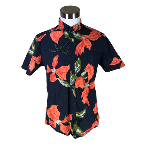 Unisex Esprit - Kauluspaita, koko 50 -  ()