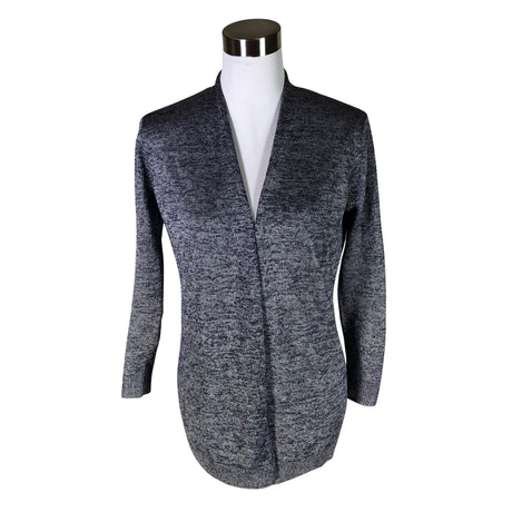 Unisex Esprit - Neuletakki, koko 34 -  ()
