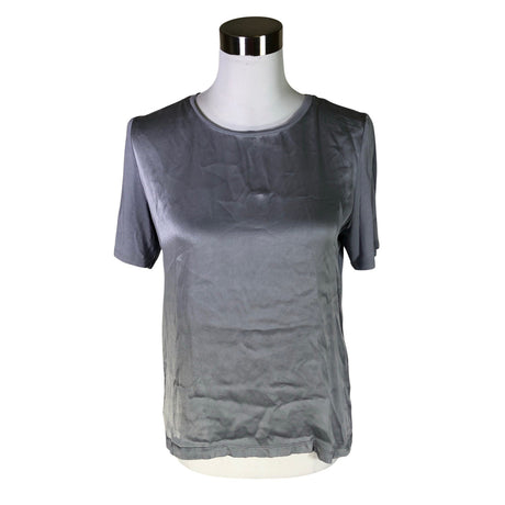 Unisex Stockmann - T-paita, koko 36 -  ()