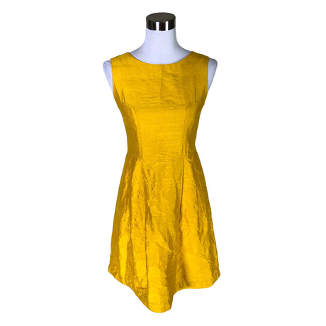 Unisex Handmade - Mekko, koko 36 -  ()