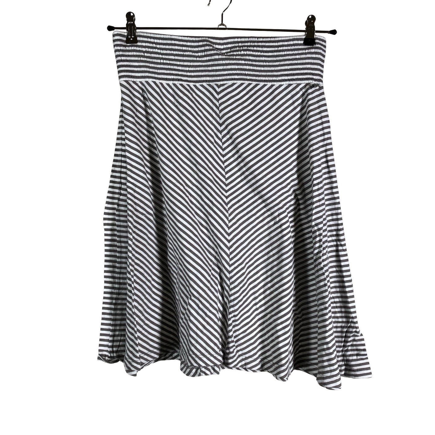 Unisex me&i - Hame, koko 38 -  (1)